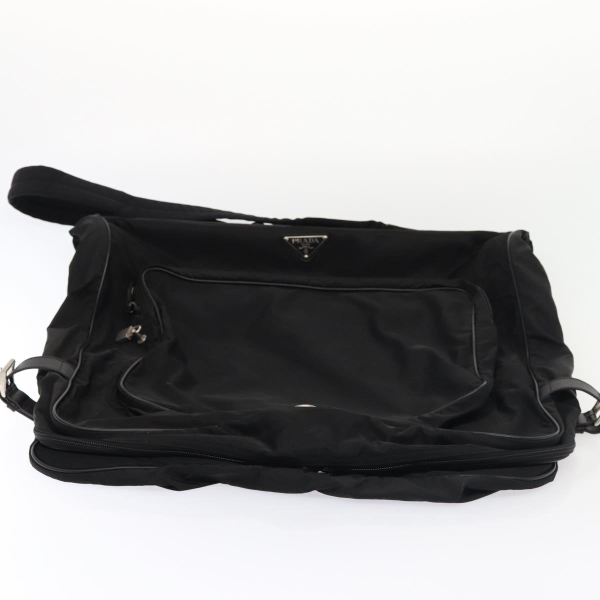 Prada Tessuto