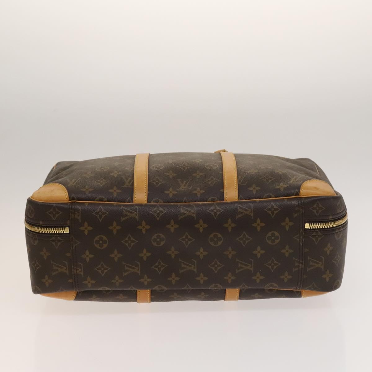 Louis Vuitton Sirius