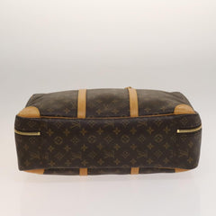 Louis Vuitton Sirius