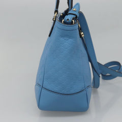 Gucci Micro guccissima