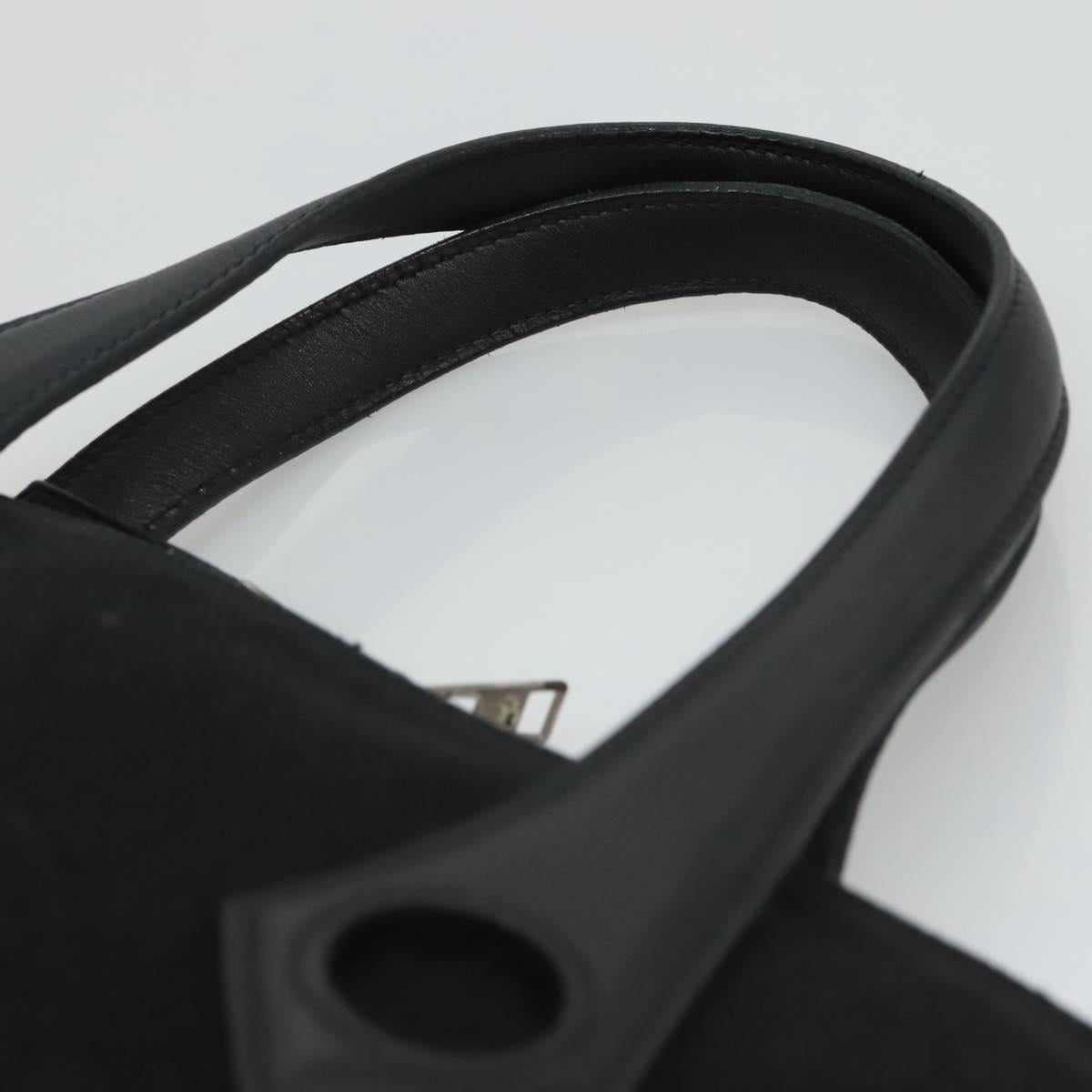 Hermès Heeboo