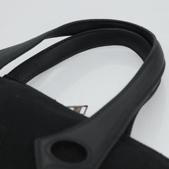 Hermès Heeboo