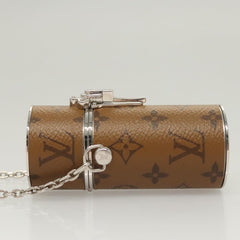 Louis Vuitton Cosmetic Pouch