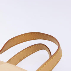 Louis Vuitton Reade