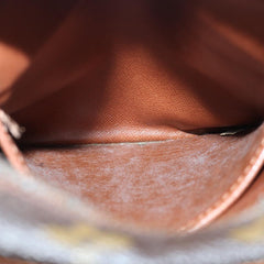 Louis Vuitton Danube