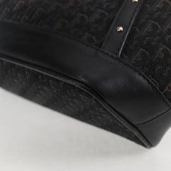 Dior Diorissimo