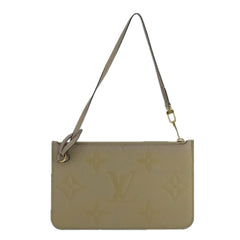 Louis Vuitton Pochette Accessoire