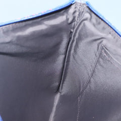 Louis Vuitton Apollo