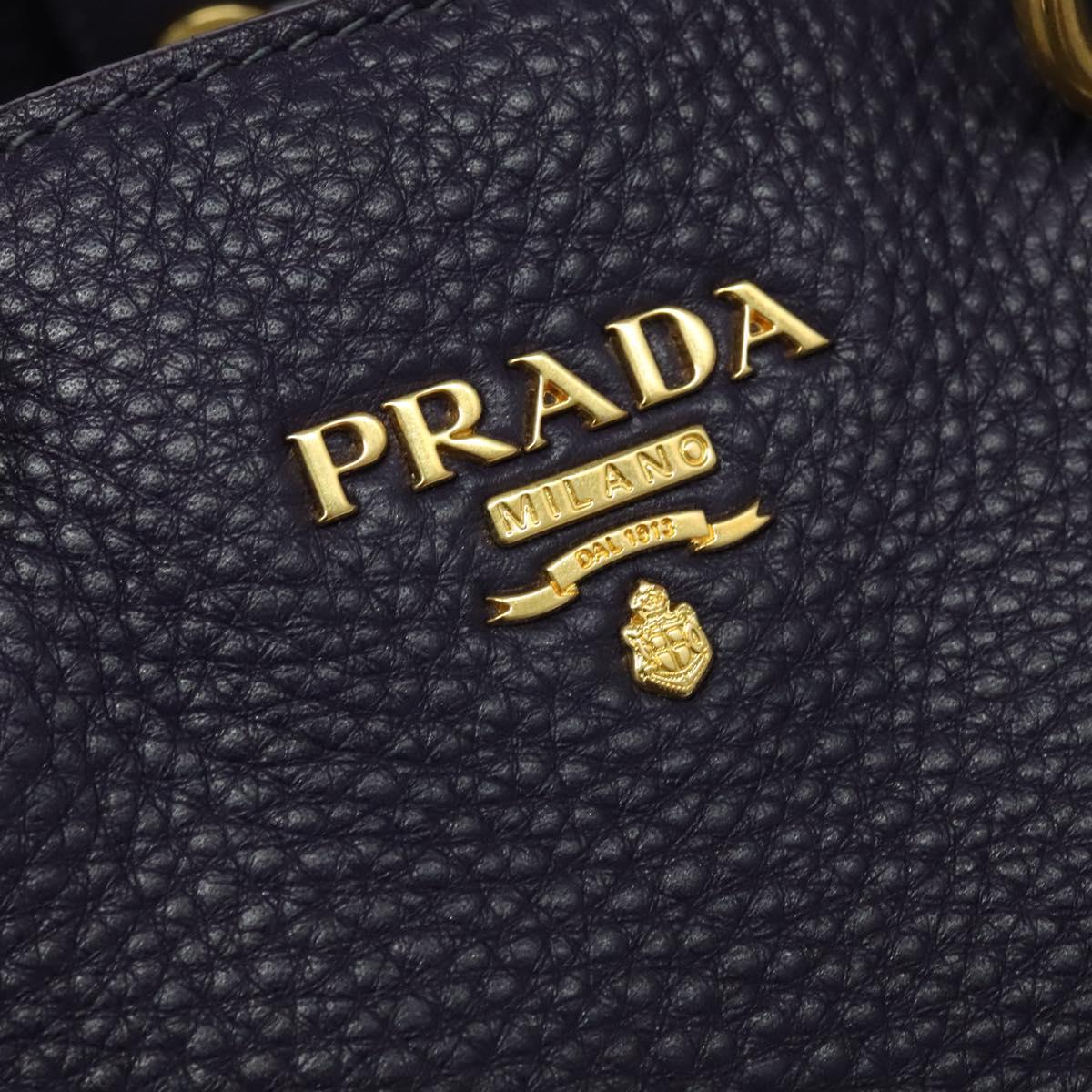 Prada Daino