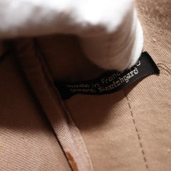 Dior Trotter