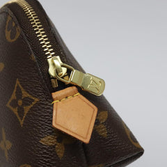 Louis Vuitton Cosmetic Pouch