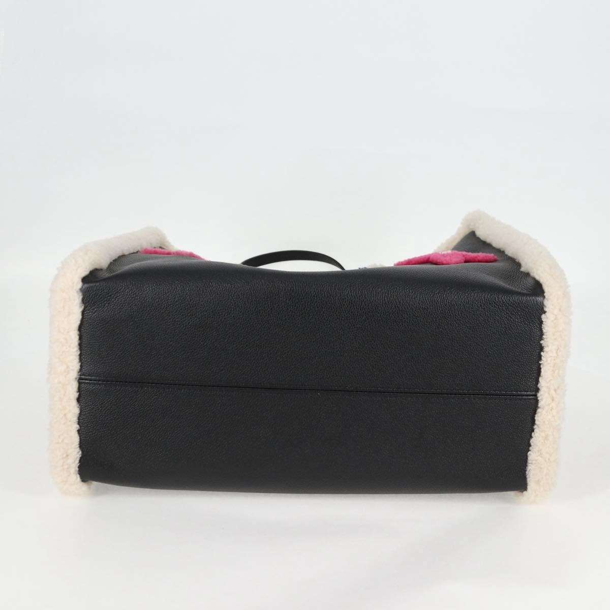 Louis Vuitton On The Go