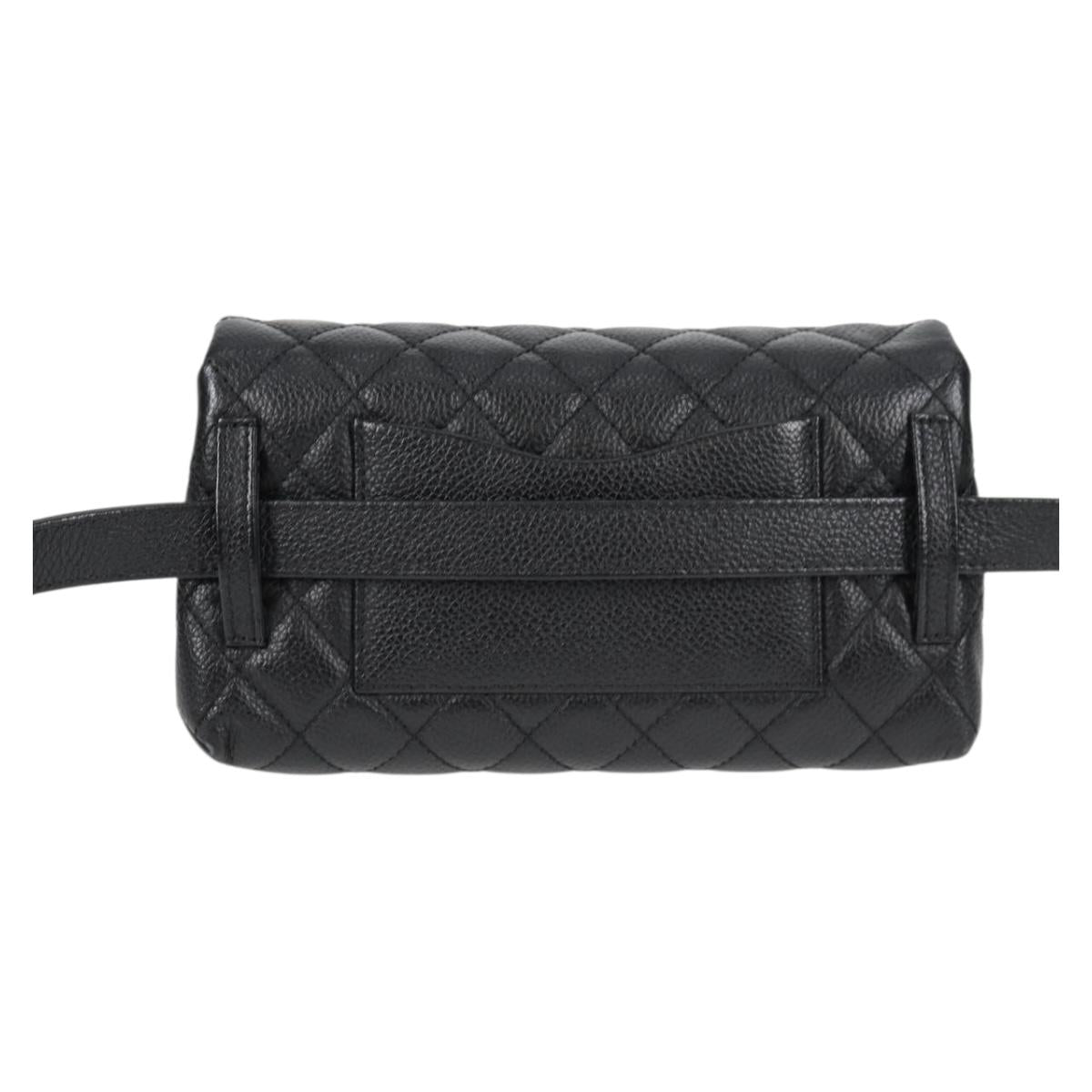 Chanel 2,55