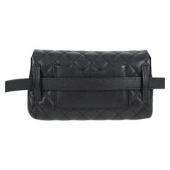 Chanel 2,55
