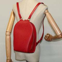 Louis Vuitton Mabillon