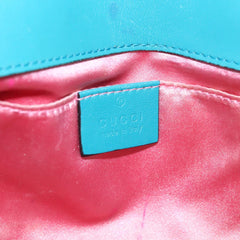 Gucci Marmont