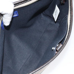 Burberry Blue Label