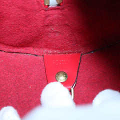 Louis Vuitton Soufflot