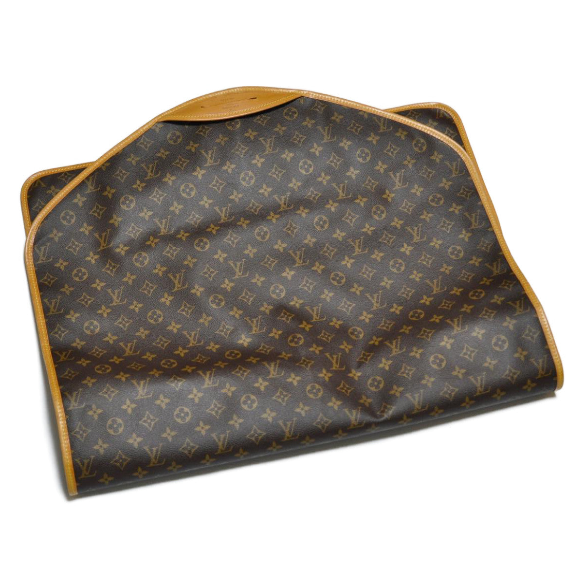 Louis Vuitton Garment case