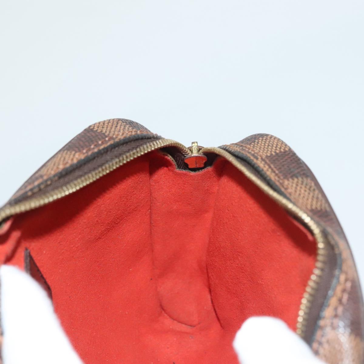 Louis Vuitton Ipanema