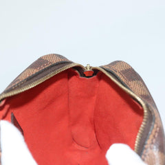 Louis Vuitton Ipanema