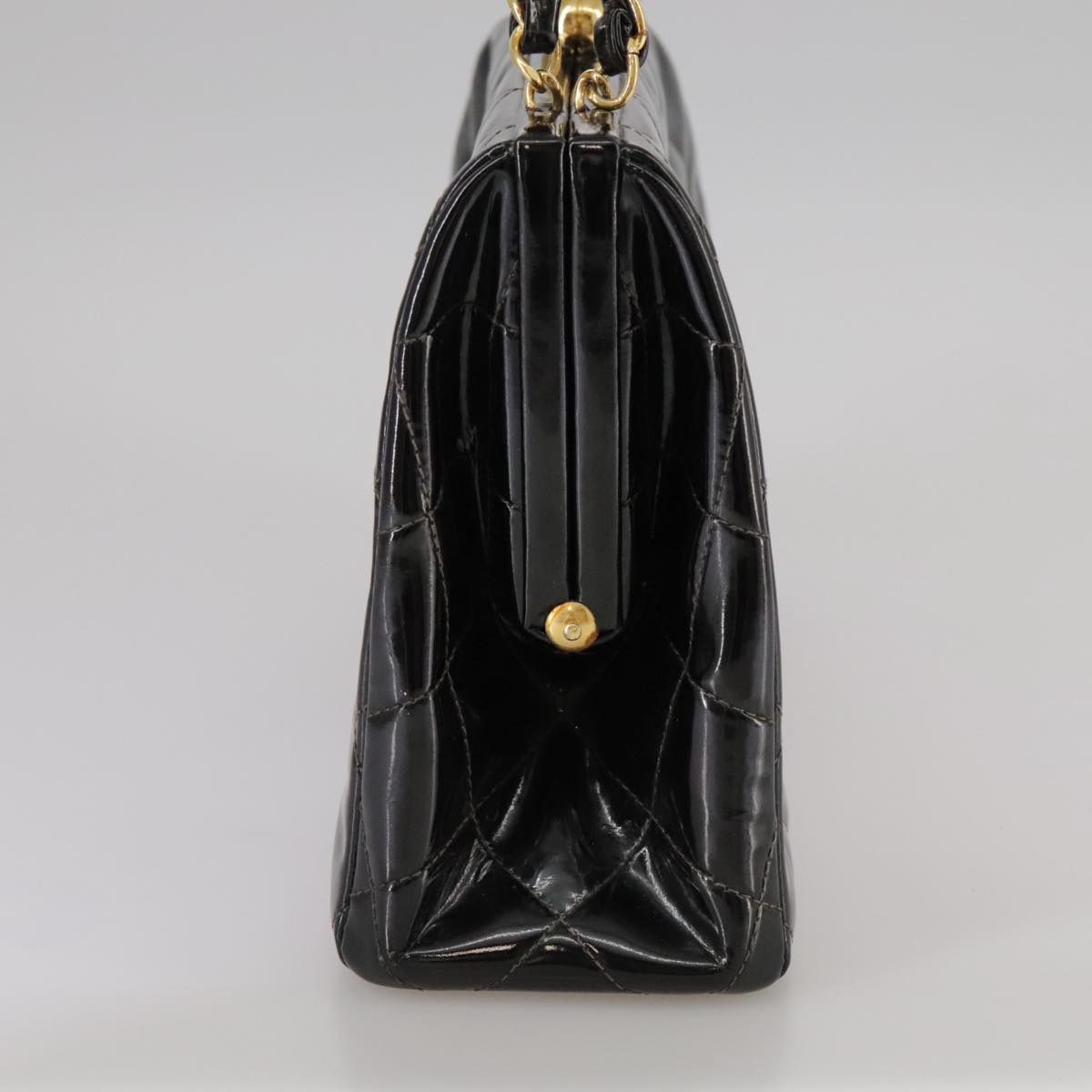 Chanel Coco Mark