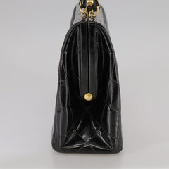 Chanel Coco Mark