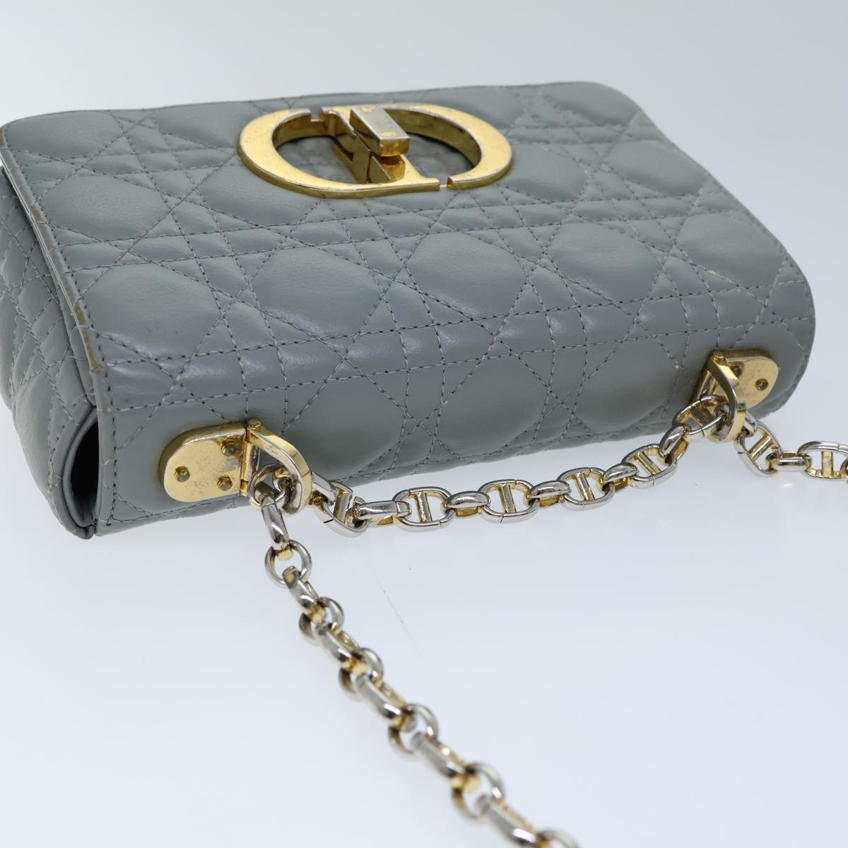 Dior Dior Caro