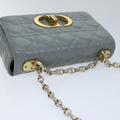 Dior Dior Caro