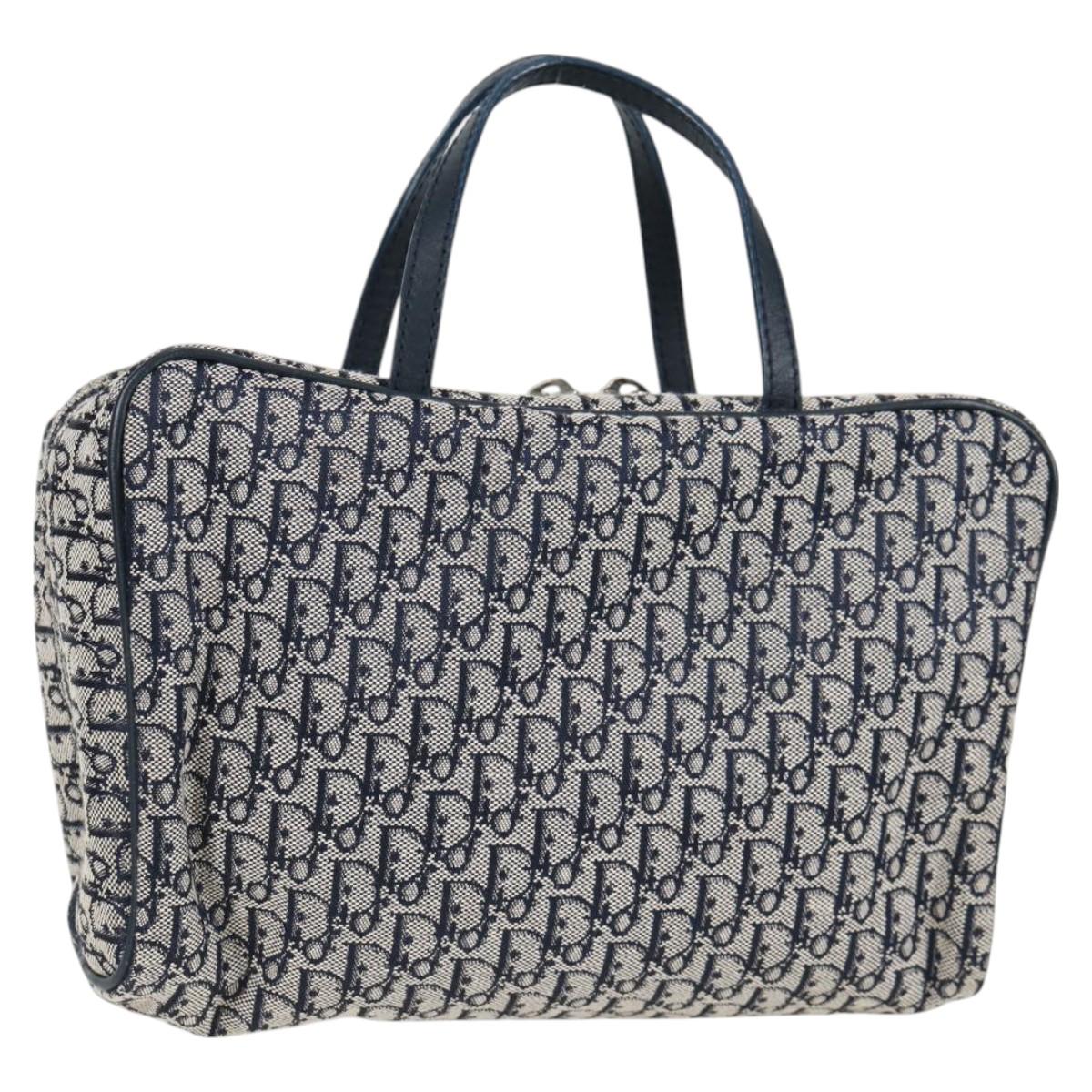 Dior Trotter