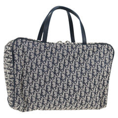 Dior Trotter