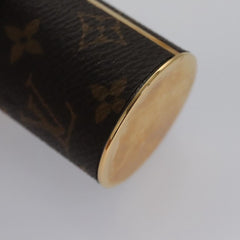 Louis Vuitton Lipstick