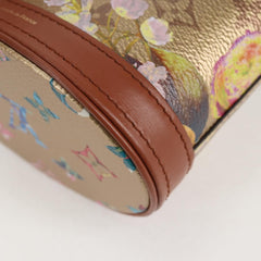 Louis Vuitton Bucket