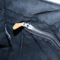 Hermès Fourre tout