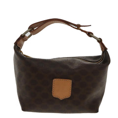 Céline Vanity