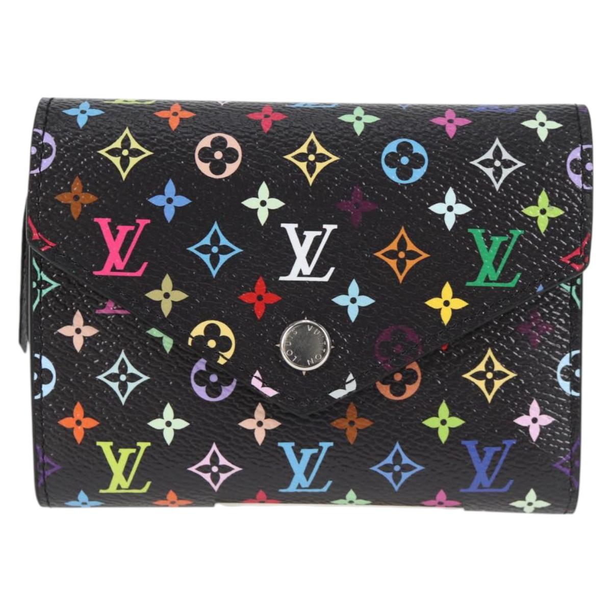 Louis Vuitton Victorine
