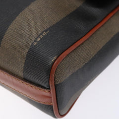 Fendi Pequin