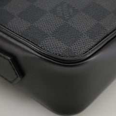 Louis Vuitton Kasaï