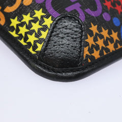 Gucci Psychedelic