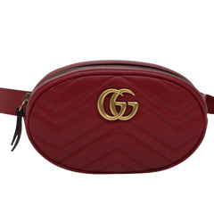 Gucci GG Marmont