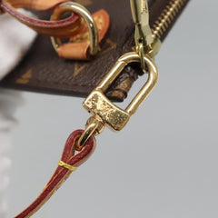Louis Vuitton Neverfull