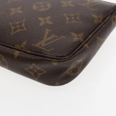 Louis Vuitton Pochette Accessoire