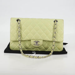 Chanel Timeless/classique
