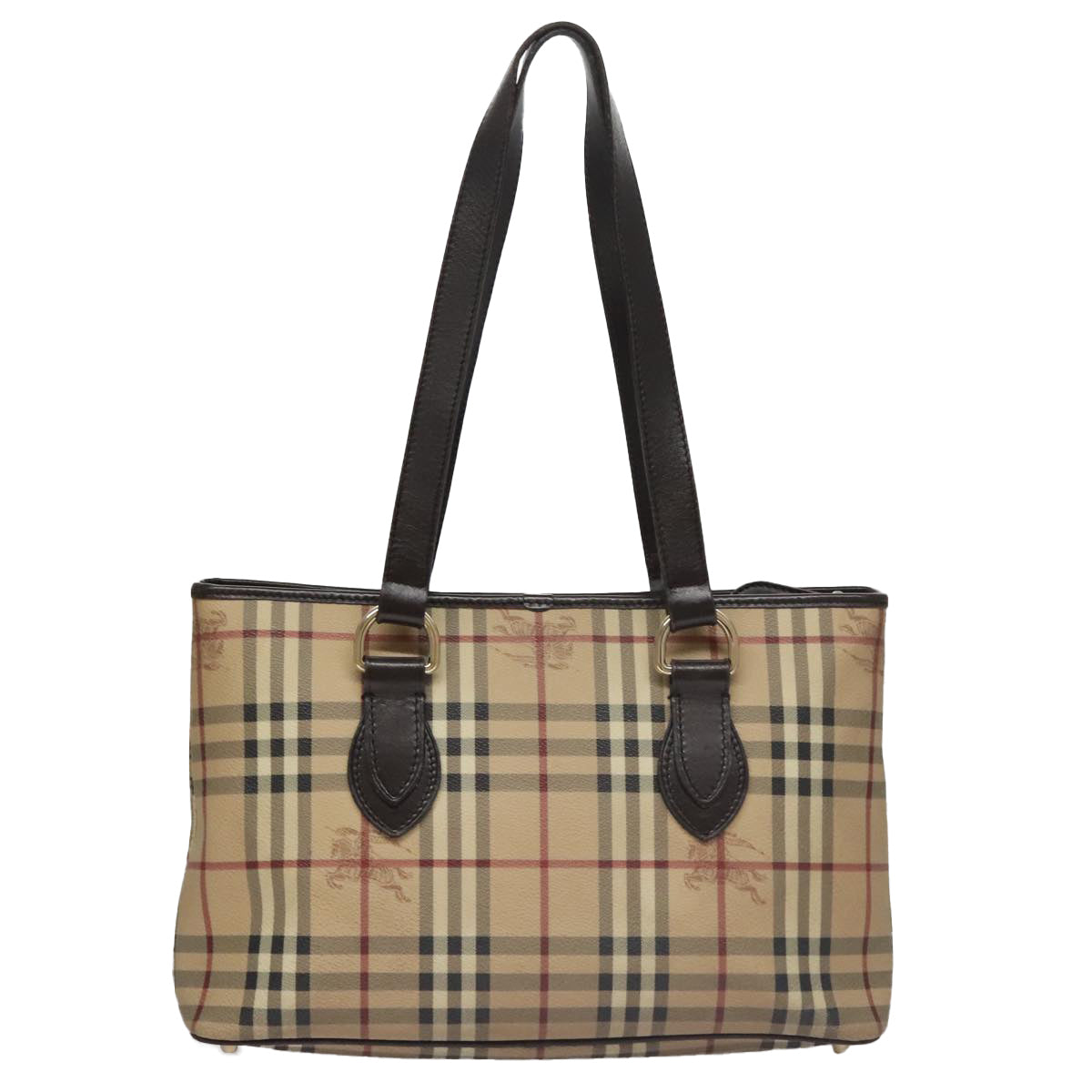 Burberry Nova Check