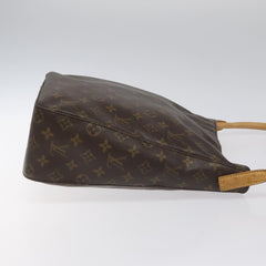 Louis Vuitton Looping GM