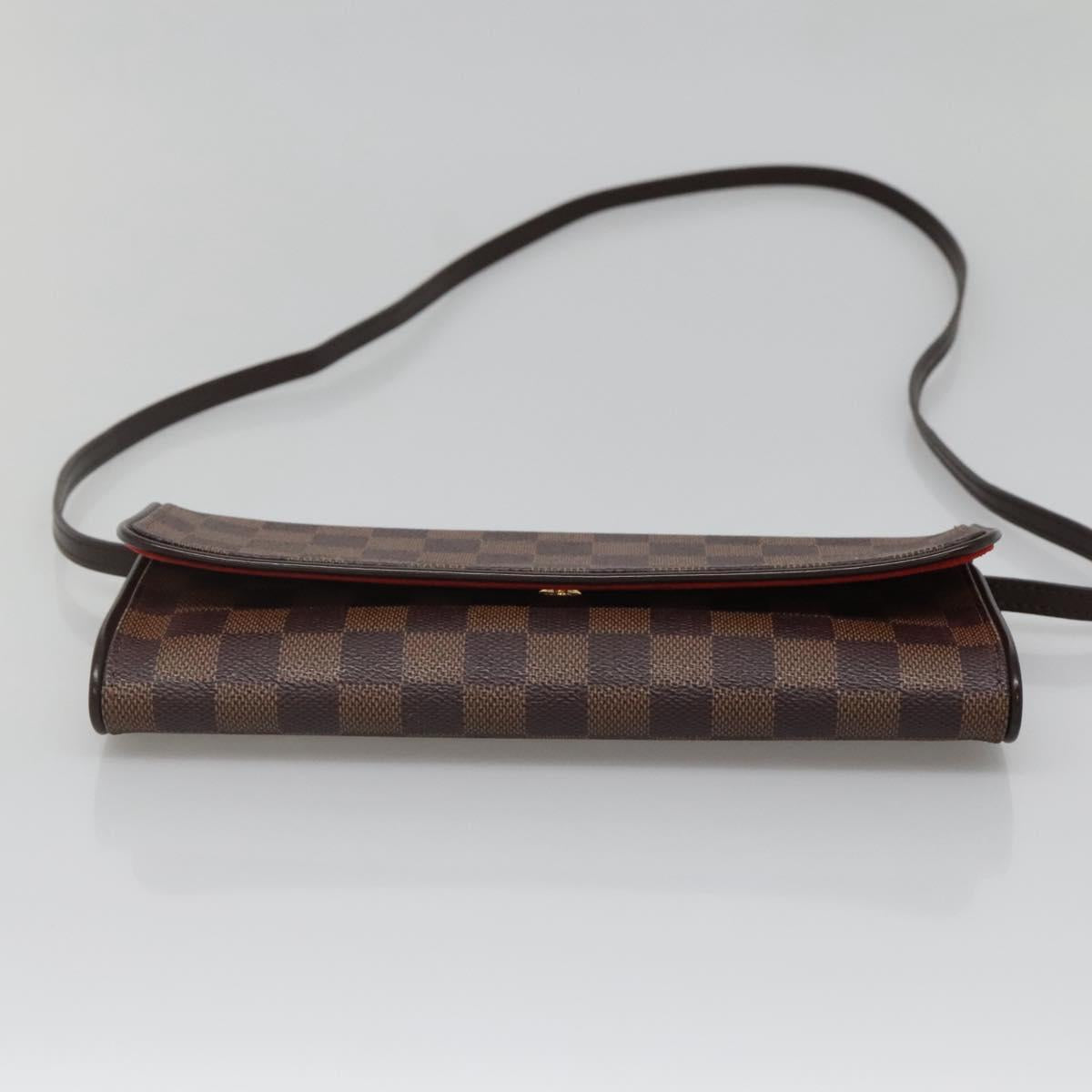 Louis Vuitton Twin