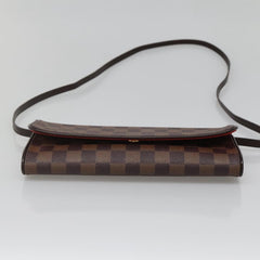 Louis Vuitton Twin