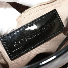 Burberry Supernova Check