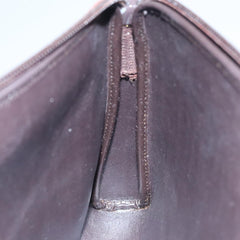 Dior Trotter