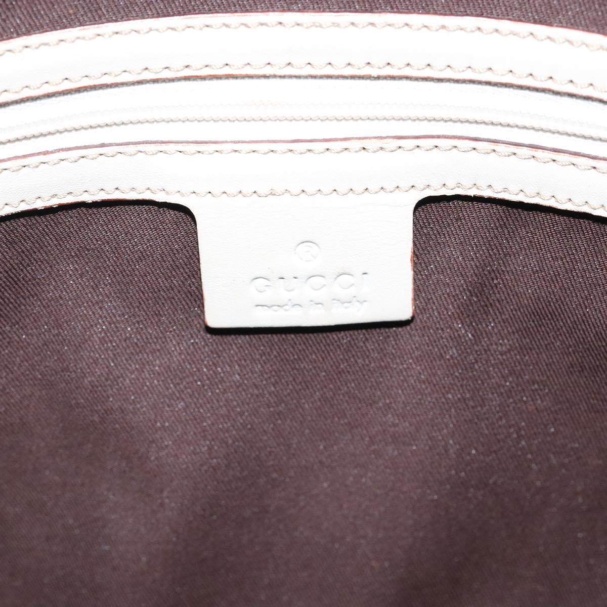 Gucci Guccissima